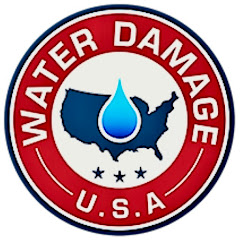 U.S.A. Water Damage serving Lino Lakes, MN